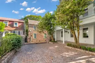 54 Church Street #A & B, Charleston, SC 29401 - Photo 6
