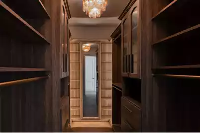54 Church Street #A & B, Charleston, SC 29401 - Photo 88