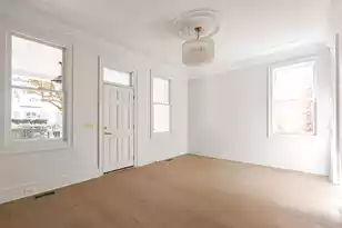 54 Church Street #A & B, Charleston, SC 29401 - Photo 52