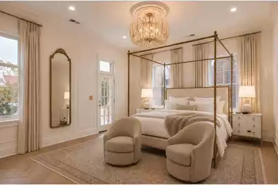 54 Church Street #A & B, Charleston, SC 29401 - Photo 28