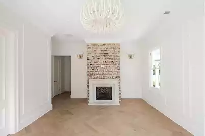 54 Church Street #A & B, Charleston, SC 29401 - Photo 80