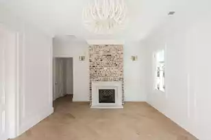 54 Church Street #A & B, Charleston, SC 29401 - Photo 80