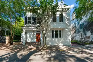 54 Church Street #A & B, Charleston, SC 29401 - Photo 4