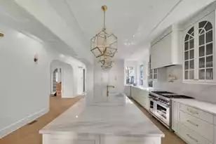 54 Church Street #A & B, Charleston, SC 29401 - Photo 36