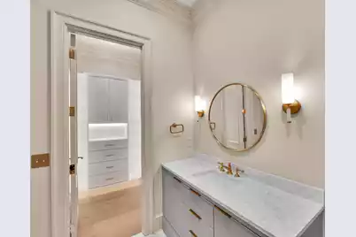 54 Church Street #A & B, Charleston, SC 29401 - Photo 64
