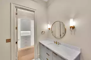 54 Church Street #A & B, Charleston, SC 29401 - Photo 64
