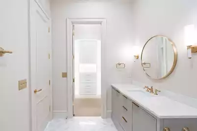54 Church Street #A & B, Charleston, SC 29401 - Photo 66
