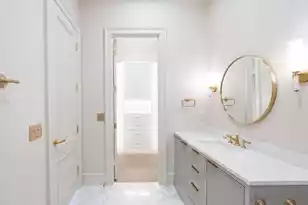 54 Church Street #A & B, Charleston, SC 29401 - Photo 66
