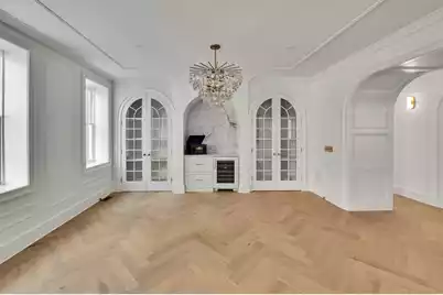 54 Church Street #A & B, Charleston, SC 29401 - Photo 44