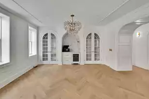 54 Church Street #A & B, Charleston, SC 29401 - Photo 44