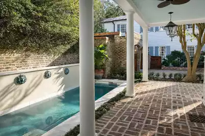 54 Church Street #A & B, Charleston, SC 29401 - Photo 102