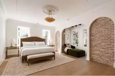 54 Church Street #A & B, Charleston, SC 29401 - Photo 24