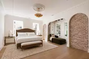 54 Church Street #A & B, Charleston, SC 29401 - Photo 24