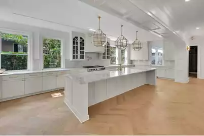 54 Church Street #A & B, Charleston, SC 29401 - Photo 34