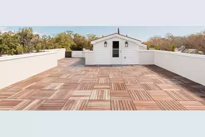 54 Church Street #A & B, Charleston, SC 29401 - Photo 10