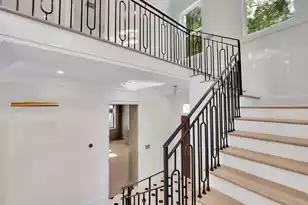 54 Church Street #A & B, Charleston, SC 29401 - Photo 14