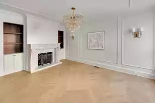 54 Church Street #A & B, Charleston, SC 29401 - Photo 46