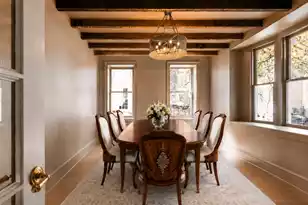 54 Church Street #A & B, Charleston, SC 29401 - Photo 16
