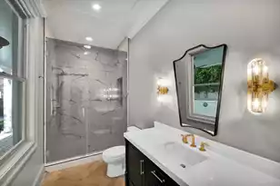 54 Church Street #A & B, Charleston, SC 29401 - Photo 50
