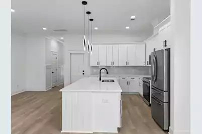 2629 Bonds Avenue, North Charleston, SC 29405 - Photo 10