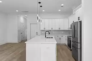 2629 Bonds Ave, North Charleston, SC 29405 - Photo 10