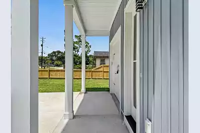 2629 Bonds Avenue, North Charleston, SC 29405 - Photo 4
