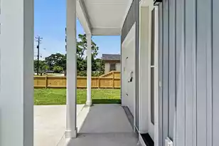 2629 Bonds Ave, North Charleston, SC 29405 - Photo 4