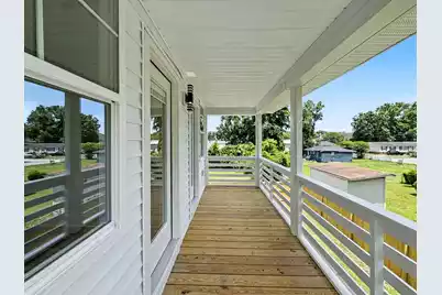 2629 Bonds Avenue, North Charleston, SC 29405 - Photo 40