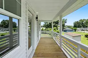 2629 Bonds Ave, North Charleston, SC 29405 - Photo 40