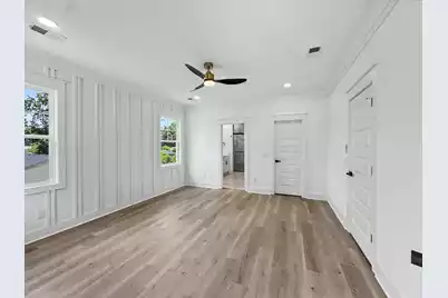 2629 Bonds Avenue, North Charleston, SC 29405 - Photo 26