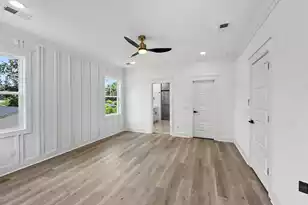 2629 Bonds Ave, North Charleston, SC 29405 - Photo 26