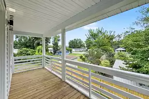 2629 Bonds Ave, North Charleston, SC 29405 - Photo 42
