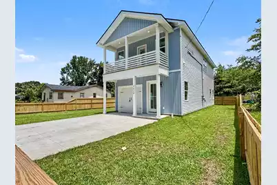 2629 Bonds Avenue, North Charleston, SC 29405 - Photo 2