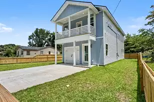 2629 Bonds Ave, North Charleston, SC 29405 - Photo 2