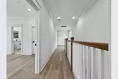 2629 Bonds Avenue, North Charleston, SC 29405 - Photo 24