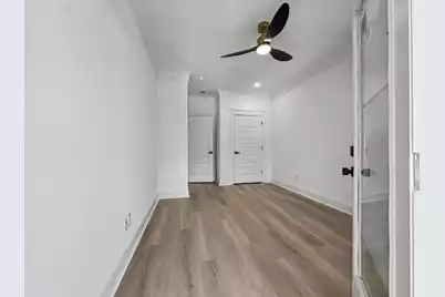 2629 Bonds Avenue, North Charleston, SC 29405 - Photo 34