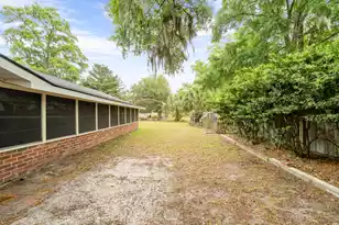 544 3rd Ave, Ridgeland, SC 29936 - Photo 24