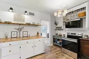 544 3rd Ave, Ridgeland, SC 29936 - Photo 2
