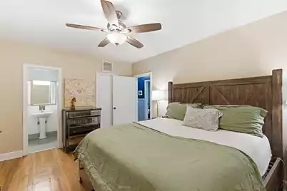 544 3rd Avenue, Ridgeland, SC 29936 - Photo 14