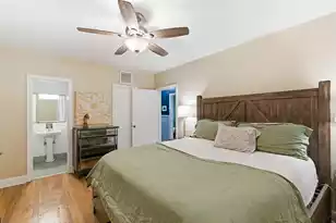 544 3rd Ave, Ridgeland, SC 29936 - Photo 14
