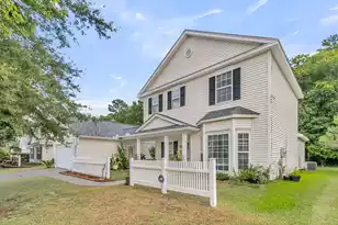 104 Savannah River Dr, Summerville, SC 29485 - Photo 2