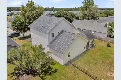 104 Savannah River Drive, Summerville, SC 29485 - Photo 42