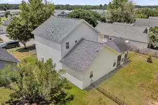 104 Savannah River Dr, Summerville, SC 29485 - Photo 42