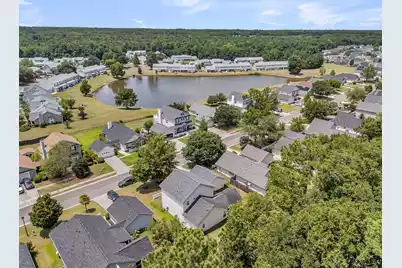 104 Savannah River Drive, Summerville, SC 29485 - Photo 52