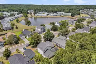 104 Savannah River Dr, Summerville, SC 29485 - Photo 52