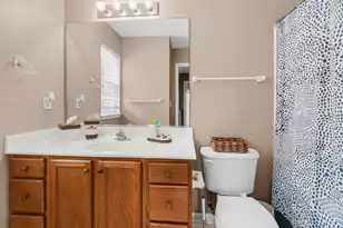104 Savannah River Dr, Summerville, SC 29485 - Photo 30