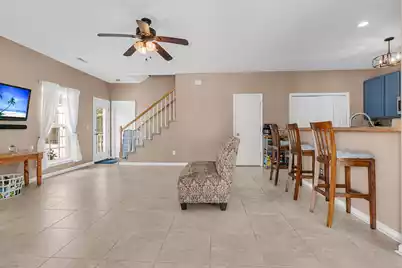 104 Savannah River Drive, Summerville, SC 29485 - Photo 8