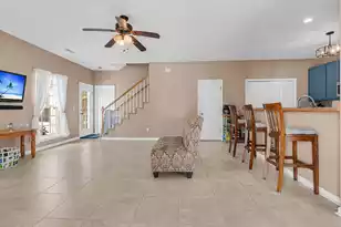 104 Savannah River Dr, Summerville, SC 29485 - Photo 8