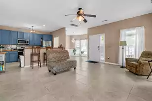 104 Savannah River Dr, Summerville, SC 29485 - Photo 12
