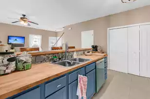 104 Savannah River Dr, Summerville, SC 29485 - Photo 18